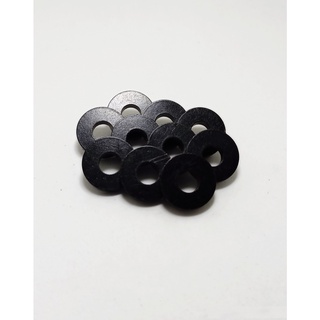 強力磁鐵~輻射充磁~DIY 手作 實驗 材料 磁力強 magnet