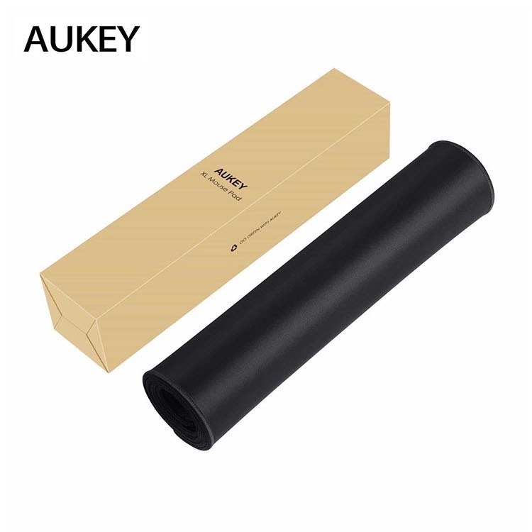 AUKEY 專業電競滑鼠墊 90x40cm