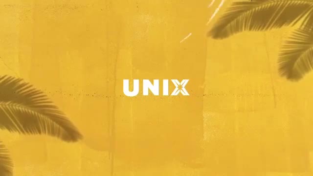 韓國UNIX Take Out隨身造型系列 USB蜜糖髮捲球【LifeTech】