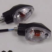 [用兵造車] MSX125 SF方向燈  購買以一組2顆700 計一顆 350