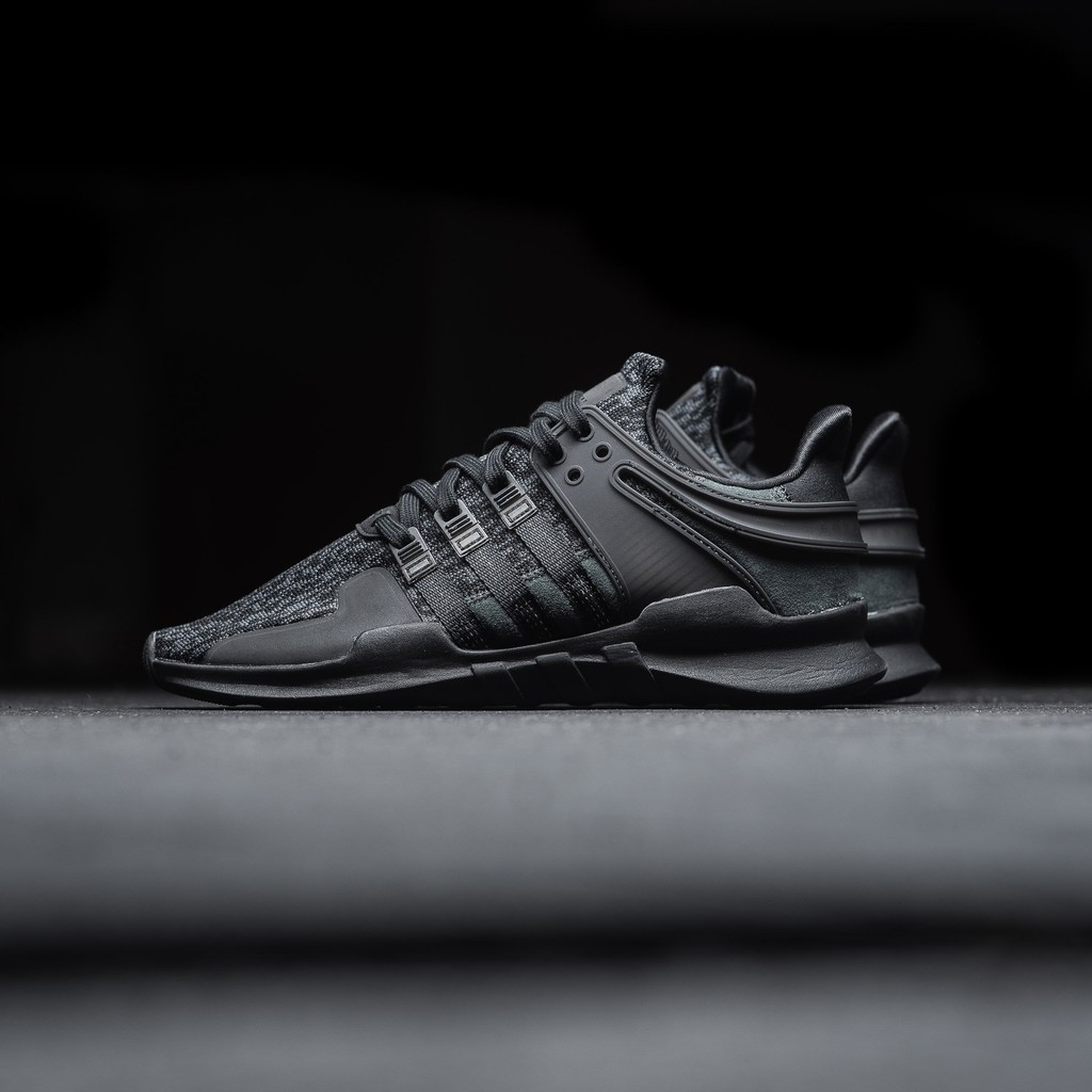 gastar Andrew Halliday prima ADIDAS EQT SUPPORT ADV CORE BLACK BY9589 | 蝦皮購物