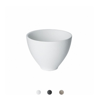 【LOVERAMICS 愛陶樂】手沖咖啡系列 - 150ml花香風味杯 (3色) 陶瓷杯 咖啡杯