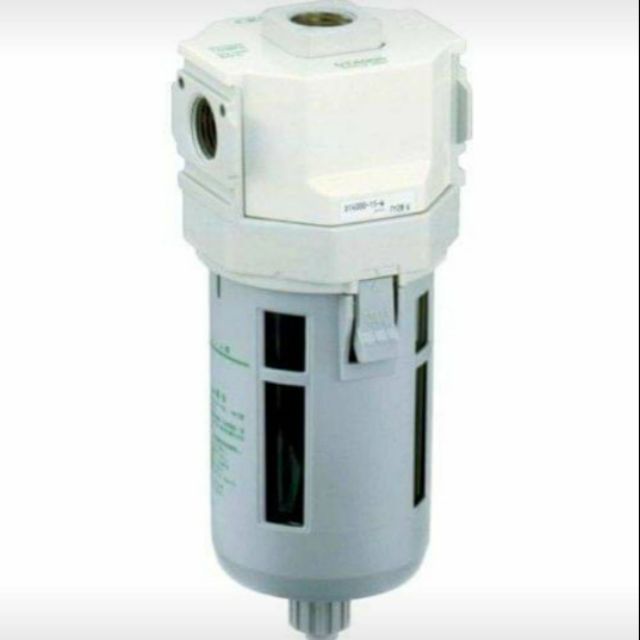 CKD DT4000自動排水器空壓機，乾燥機