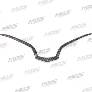 TMAX 560 MOS 碳纖維 卡夢 羊角飾蓋 車手飾蓋 車手蓋 卡夢車手飾蓋 卡夢羊角飾蓋 卡夢羊角 TMAX560