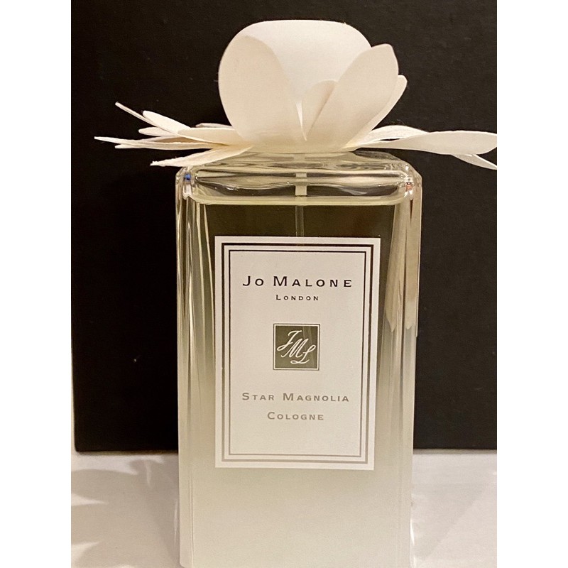 Jo Malone 星木蘭香水 100ml