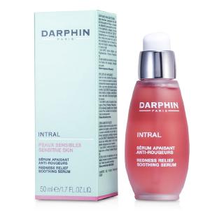 Darphin 朵法 - 全效舒緩精華液 Intral Redness Relief Soothing Serum