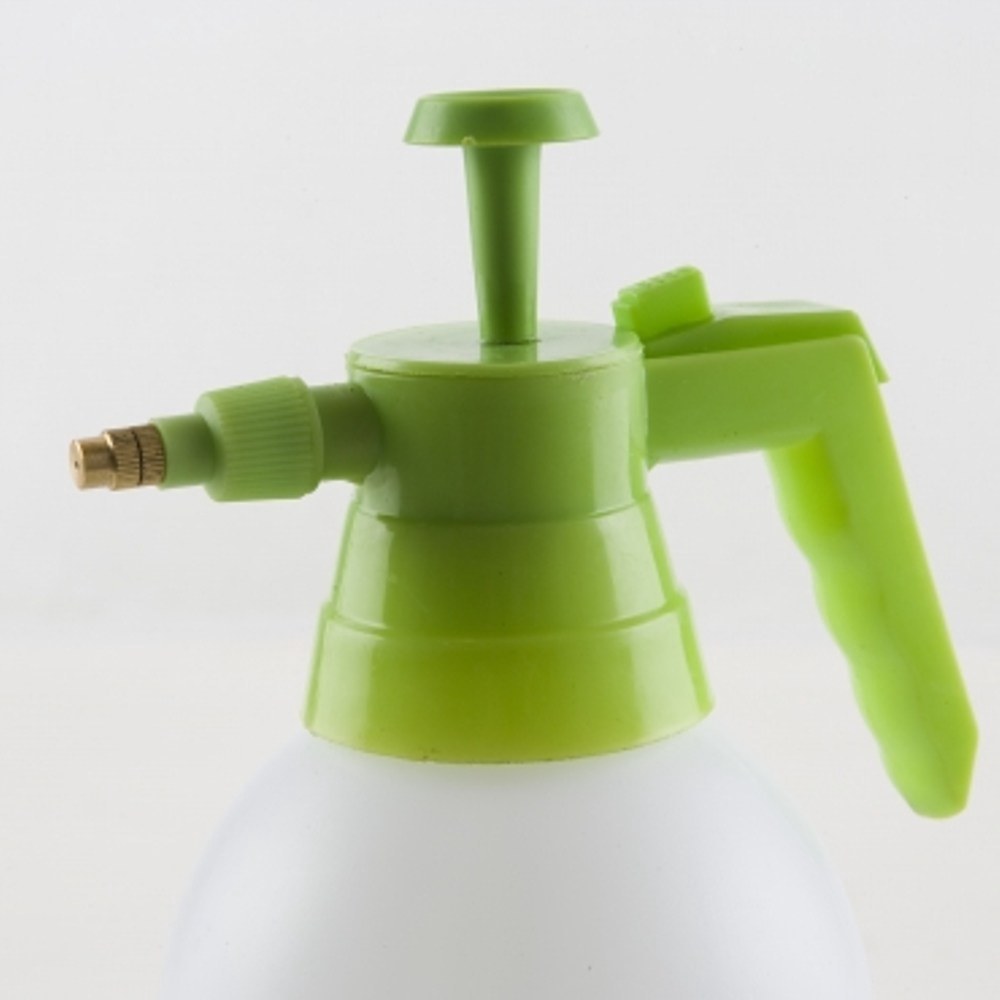 特力屋2l氣壓式噴壺 蝦皮購物