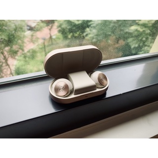 『辰選好物』B&O Beoplay EQ 頂級藍芽耳機