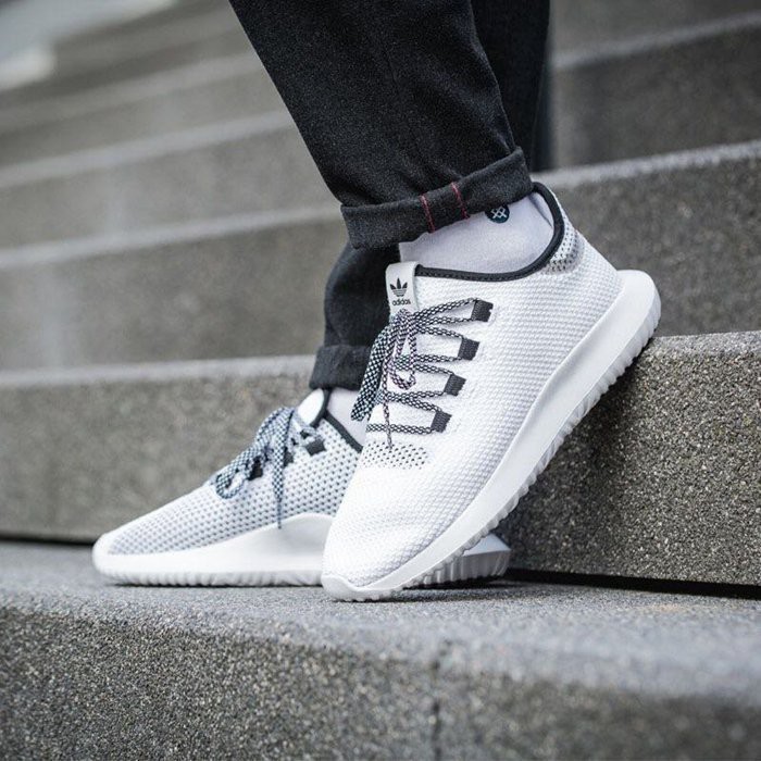 adidas cq0929