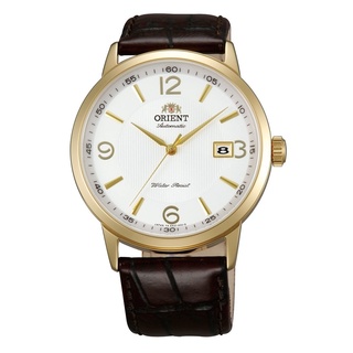 【高雄時光鐘錶公司】ORIENT 東方錶 FER27004W 經典機械錶 手錶 腕錶 男錶 商務錶 原廠公司貨