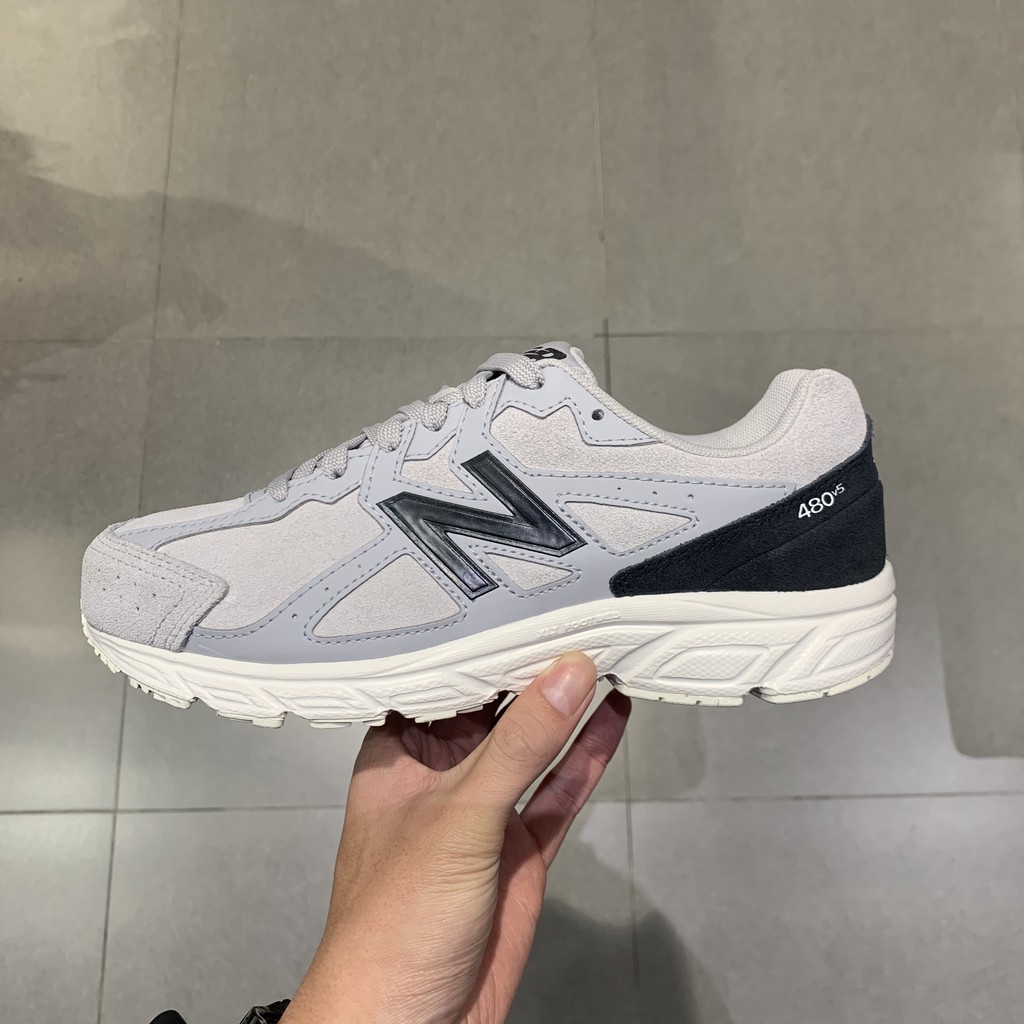 nb 480v5