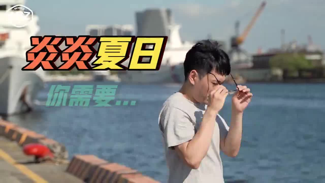 風扇遮陽帽【ARZ】【C045】露營帽 風扇帽子 遮陽風扇帽 風扇帽 電扇帽 遮陽帽 棒球帽 鴨舌帽 防曬帽 帽子 風扇