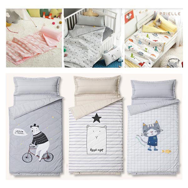 ベスト50 Blockhood 動物 最高の動物画像