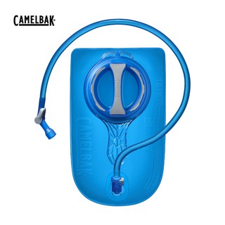 【美國 CamelBak】CRUX 1.5L 快拆水袋/CB1351001015