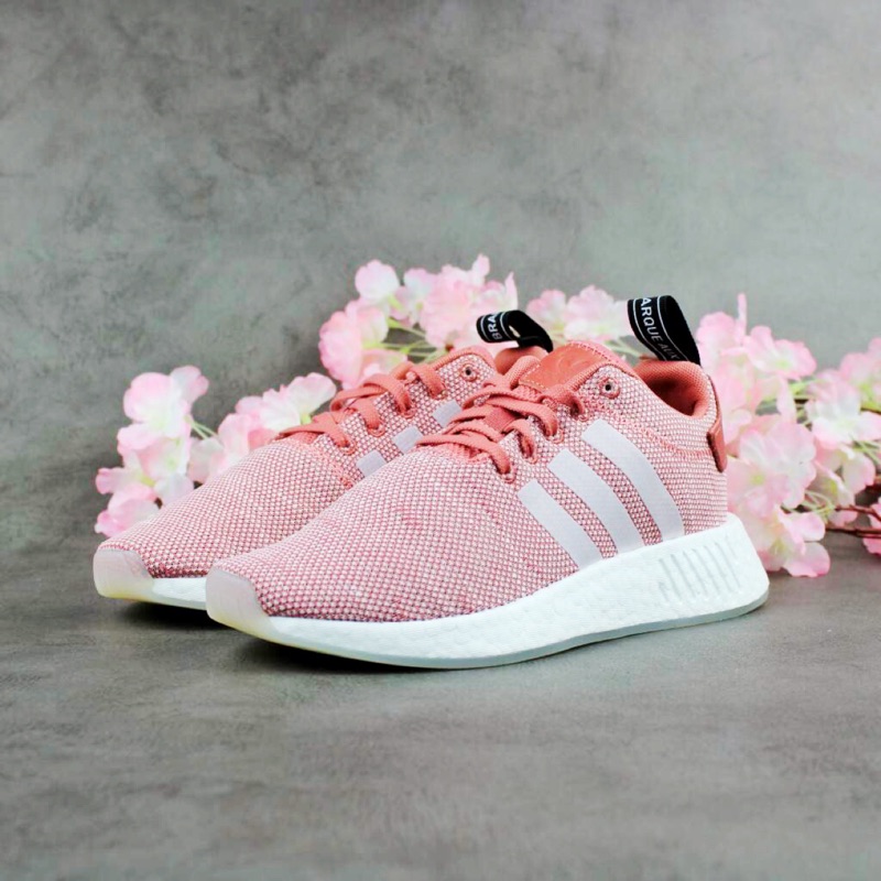 adidas cq2007