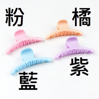 （萌之窩）9 cm轉印圓點衣架夾