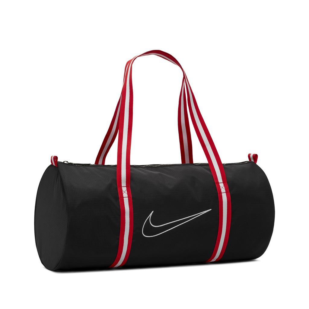 nike basketball duffel bag