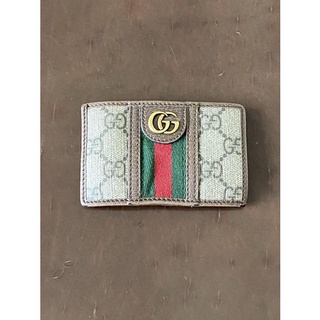 Gucci識別證套 優惠推薦 22年11月 蝦皮購物台灣