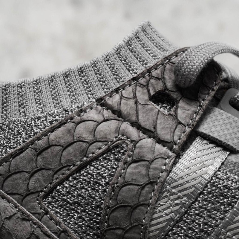 pusha t eqt boost