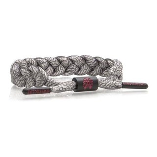 Rastaclat Classic Bracelet - Asphalt 手環 #10