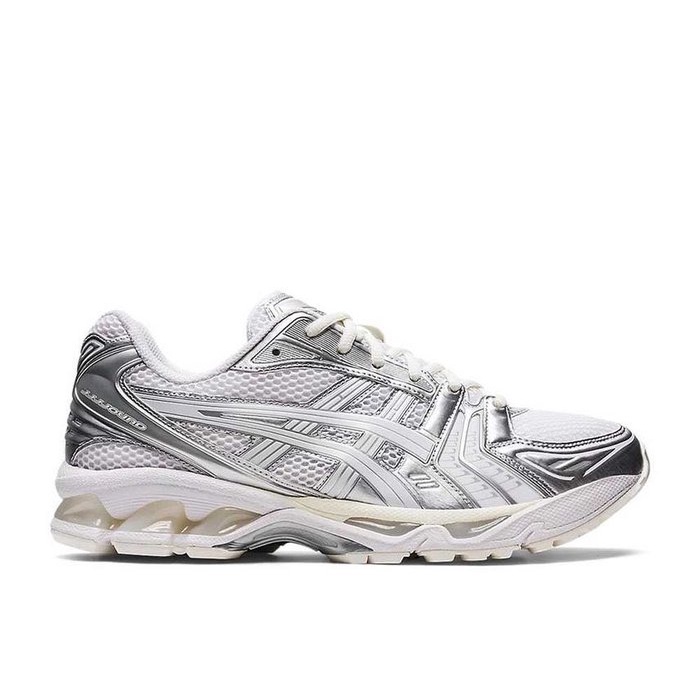 【S.M.P】JJJJound x Asics GEL-Kayano 14 1201A457-100