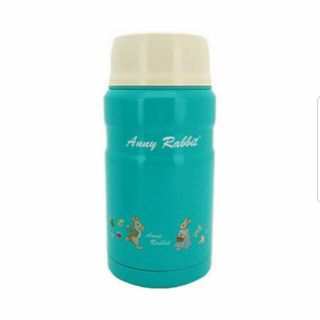 全新AnnyRabbit安妮兔燜燒罐750ML