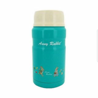 全新AnnyRabbit安妮兔燜燒罐750ML