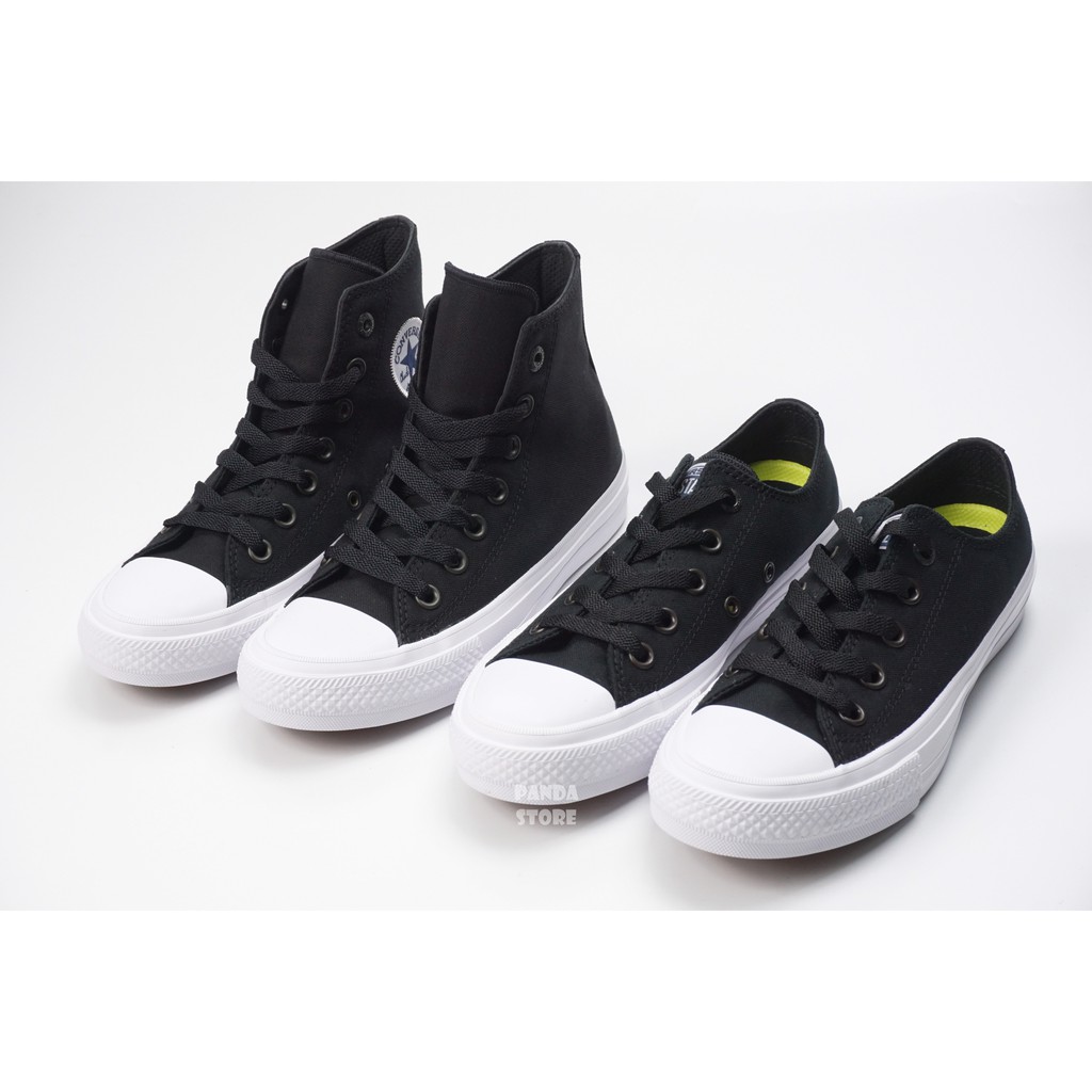 converse 150149c