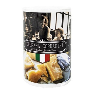 U  Umami 義大利🇮🇹進口 FOGRANA CORRADINI 帕瑪森起司粉 起司粉 乳酪粉 250g 義大利麵