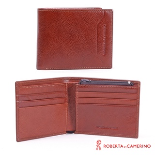 Roberta di Camerino PLAIN 零錢袋 短夾