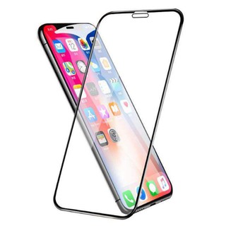 全膠滿版玻璃貼 適用 OPPO R9 Plus/R9S/R9S Plus/R11/R11S/R11S Plus/A57