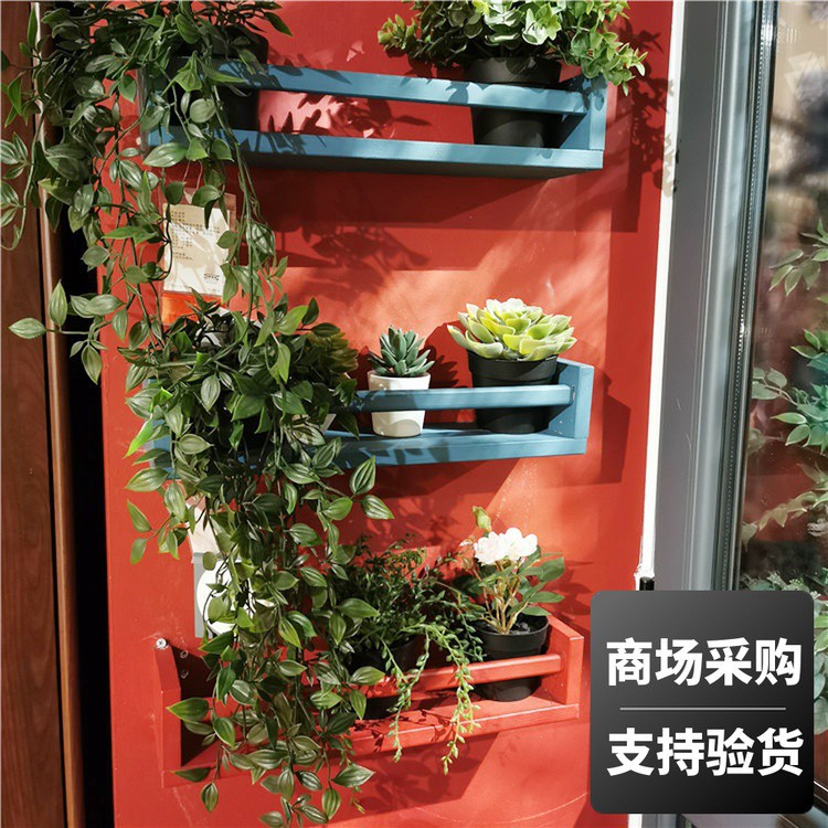 Ikea 調味罐架的價格推薦 2021年12月 比價比個夠biggo