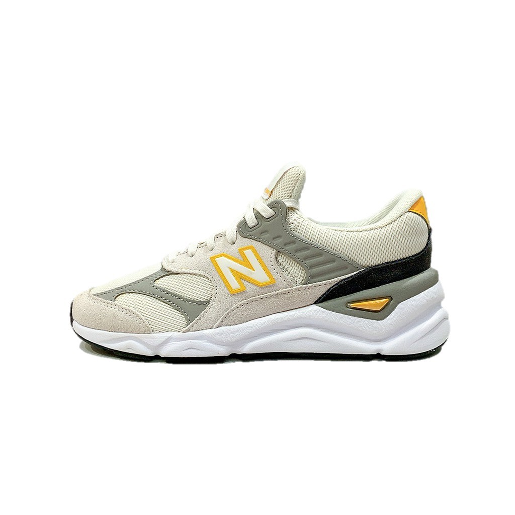 wsx90rpb new balance