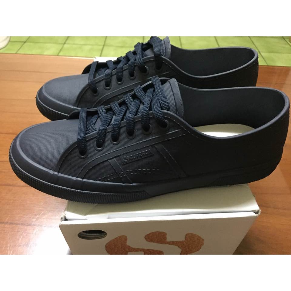 superga 2750 tpu