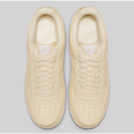 air force 1 nyc procell wildcard