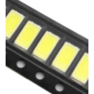 [現貨] 5730 超高亮0.2W LED ,貼片LED ,發光二極體