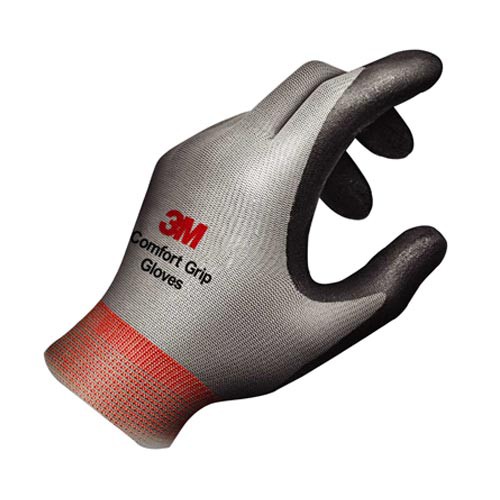 【台南南方】3M 顏色隨機 防滑耐磨手套 舒適型 止滑手套 工作手套 .手套