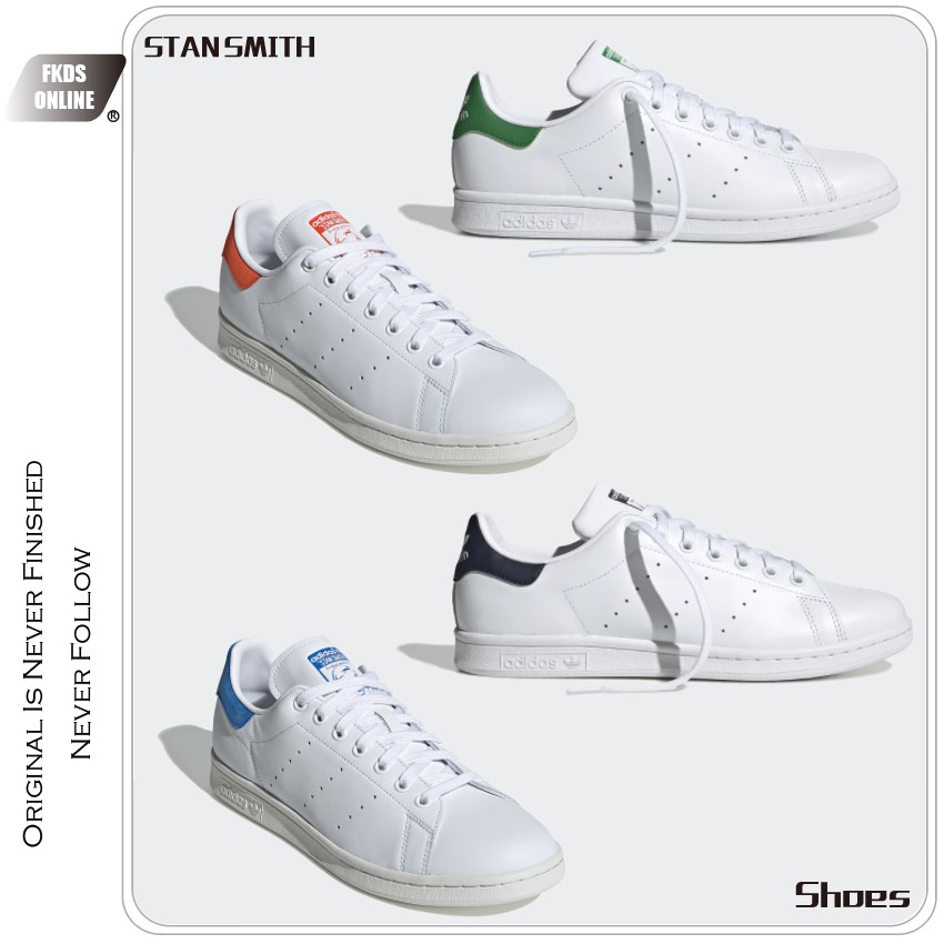 stan smith bd8022