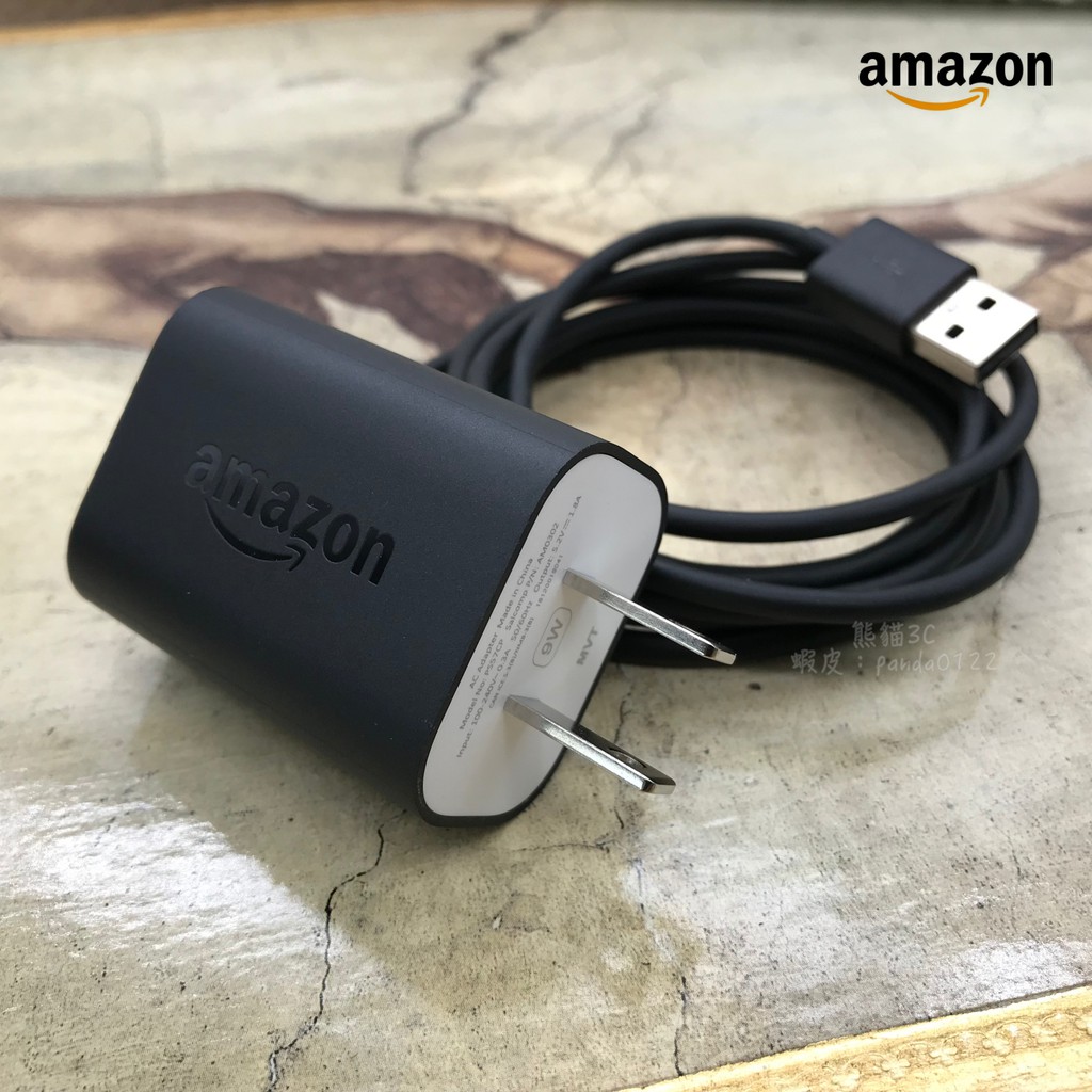 凶暴な電子鳥amazon 充電 Kokusai Denwa Jp