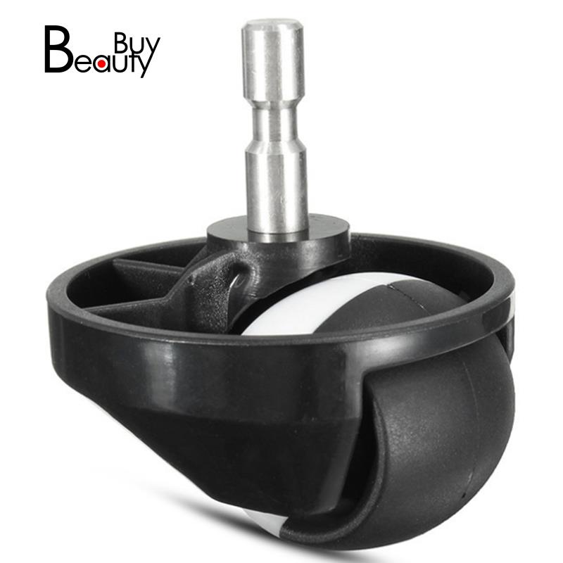 用於 Irobot Wheels Roomba 500 600 700 800 系列吸塵器配件的腳輪組件前輪