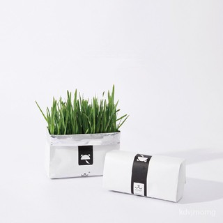 Page Discount Month Title 2 Old