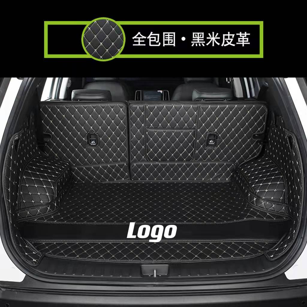 Mazda Cx 9 車廂墊的價格推薦 22年3月 比價比個夠biggo