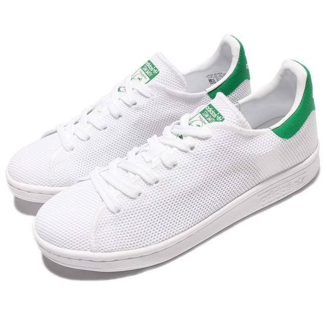 stan smith bb0065