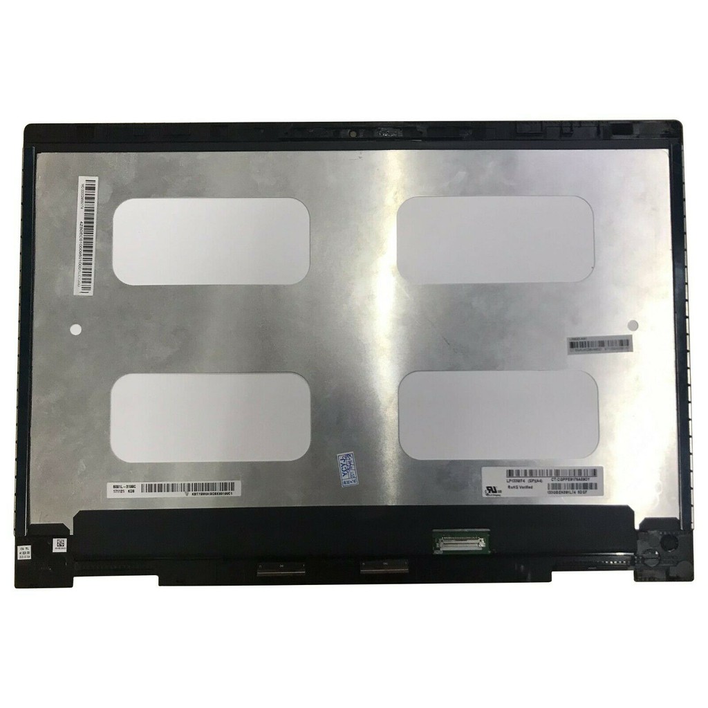 【萬年維修】SONY SGP521 (Z2) 平板全新液晶螢幕 維修完工價3500元 挑戰最低價!!!