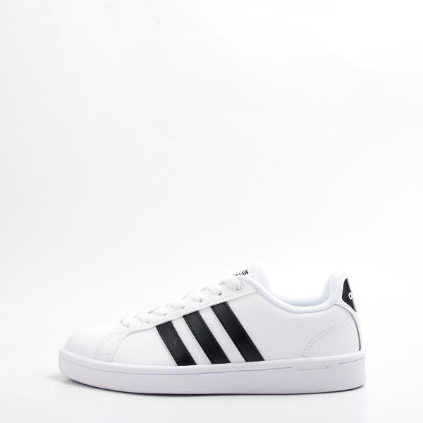 aw4287 adidas