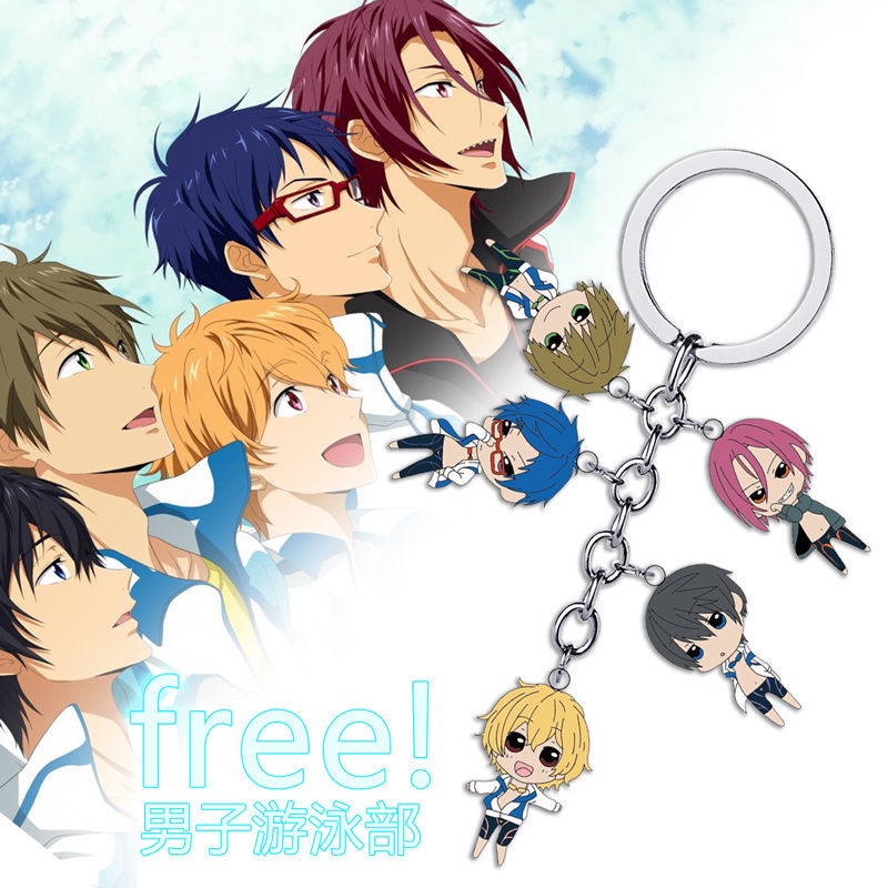 男子游泳部周邊 Ptt Dcard討論與高評價網拍商品 21年9月 飛比價格