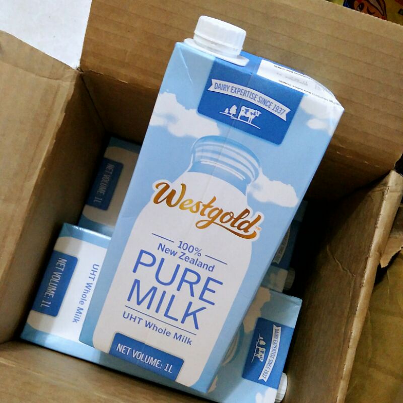 紐西蘭保久乳雷克的價格推薦 2021年12月 比價比個夠biggo