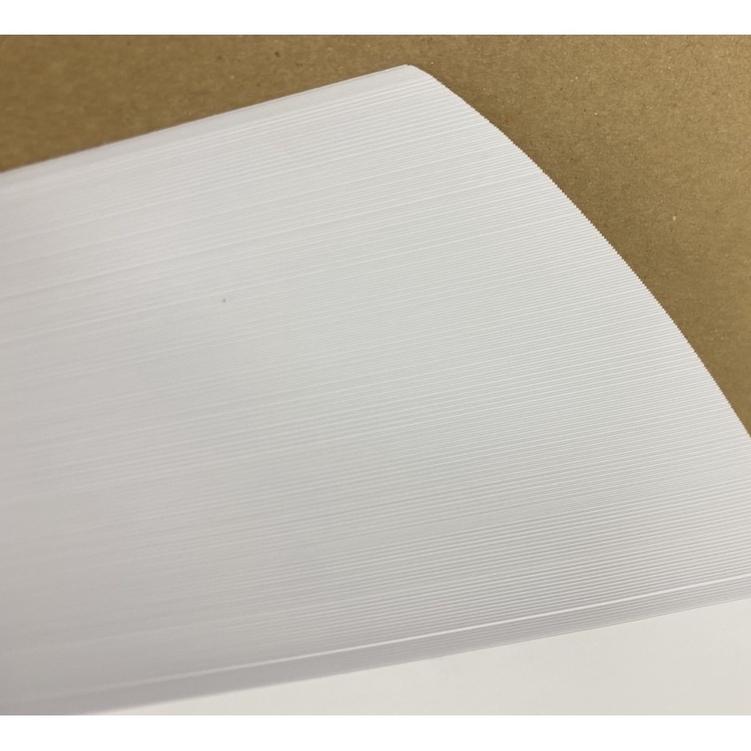 可開發票🖨️A2 道林紙 80磅 100磅 120磅 150磅 180磅 室內設計師考證照用紙 考試紙 工程考試紙