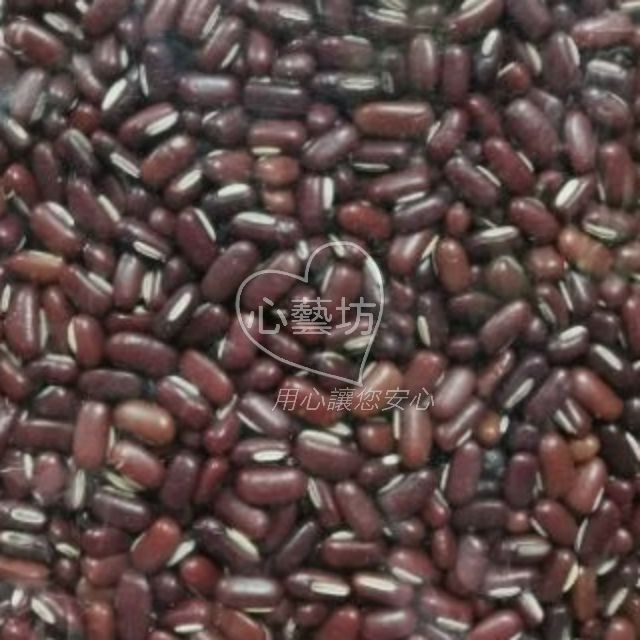 赤小豆 600g（一斤裝）  非紅豆  紅豆水  紅豆薏仁茶 薏仁水 養生茶 紅豆 無咖啡因 薏仁 茶包
