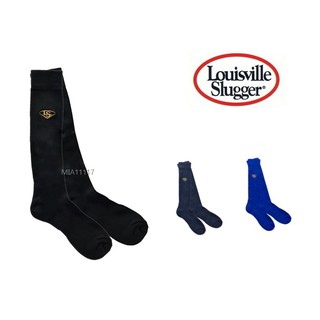 現貨 Louisville Slugger LS TPX 棒壘專用球襪 棒壘球襪 棒球襪 棒壘用品 運動襪 加厚長襪